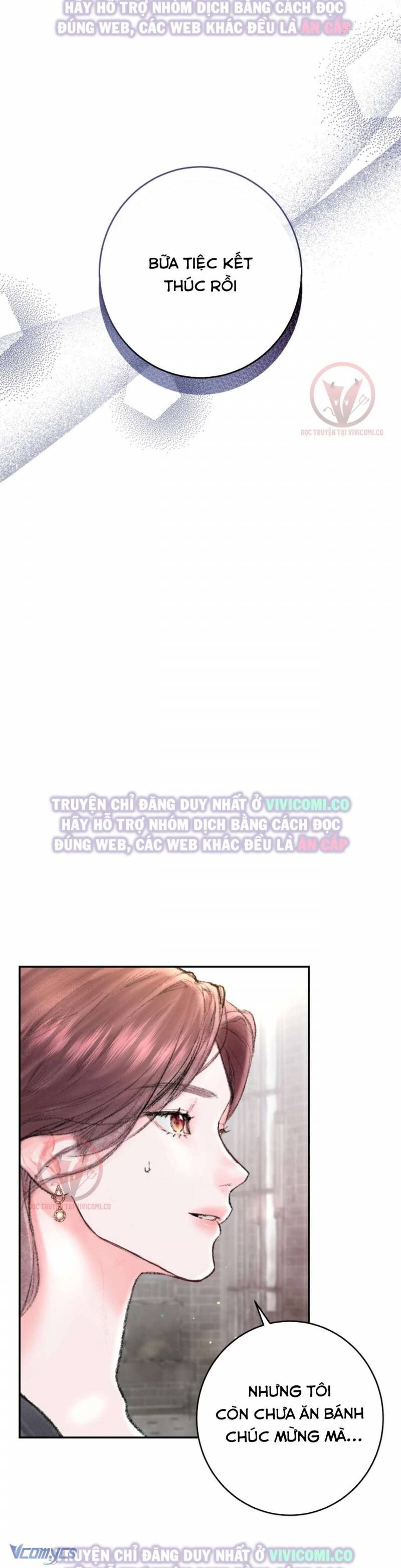 Chàng Quỷ Của Tôi Chapter 2 - 30