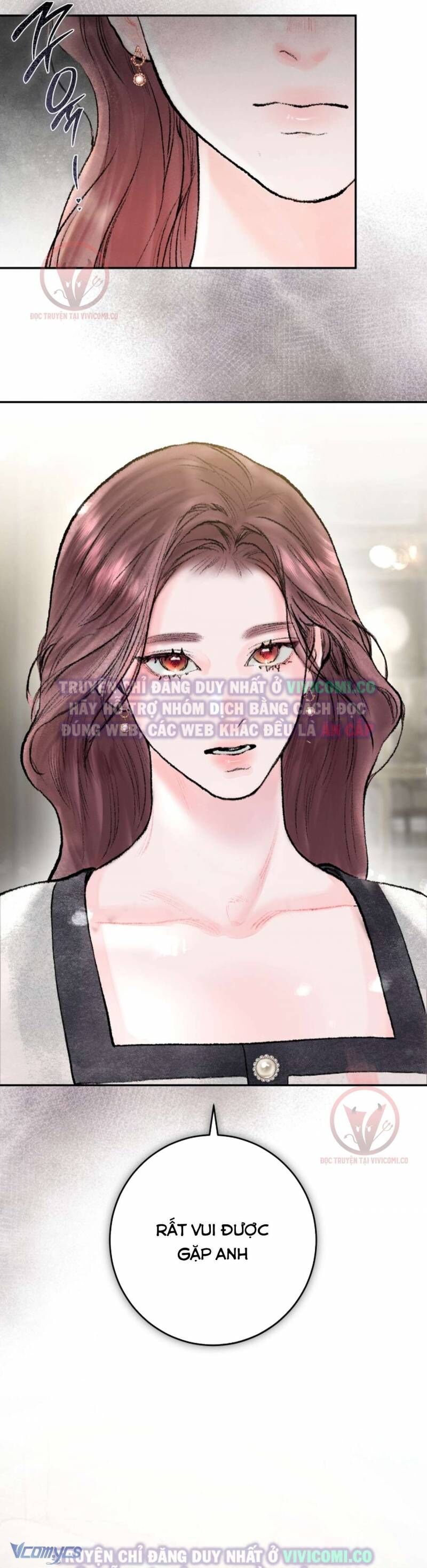 Chàng Quỷ Của Tôi Chapter 2 - 34