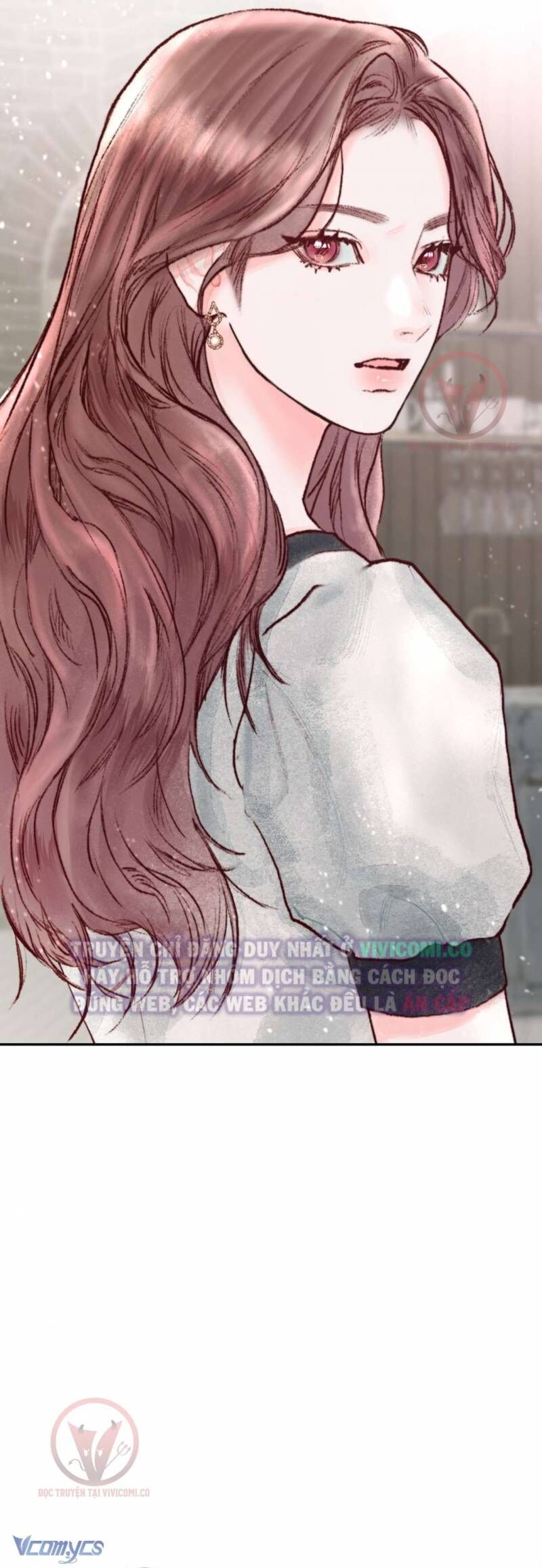 Chàng Quỷ Của Tôi Chapter 2 - 37