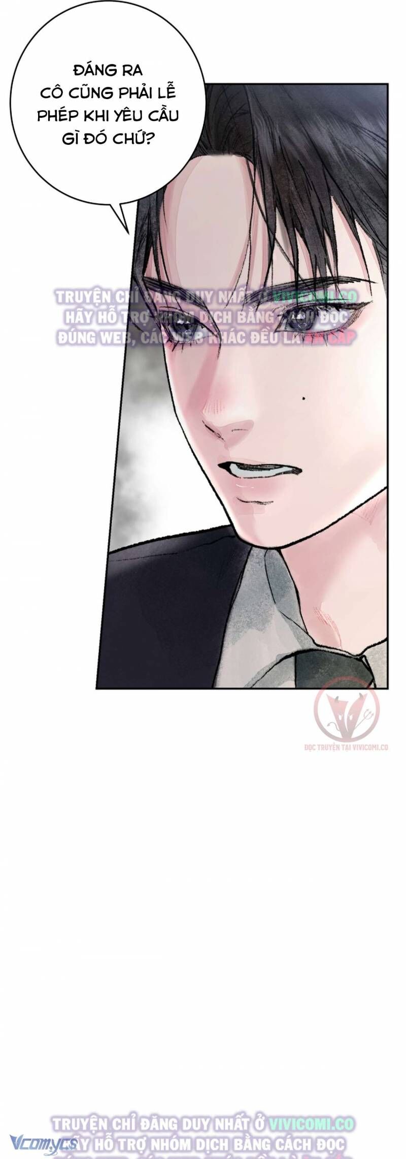 Chàng Quỷ Của Tôi Chapter 2 - 38