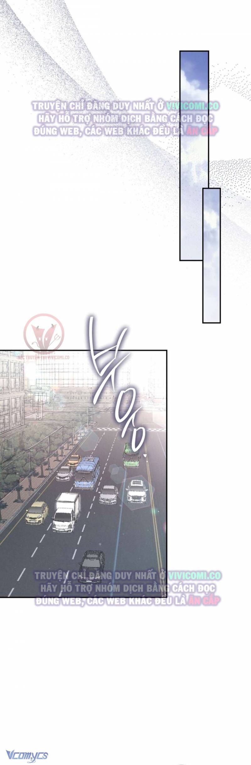 Chàng Quỷ Của Tôi Chapter 2 - 40