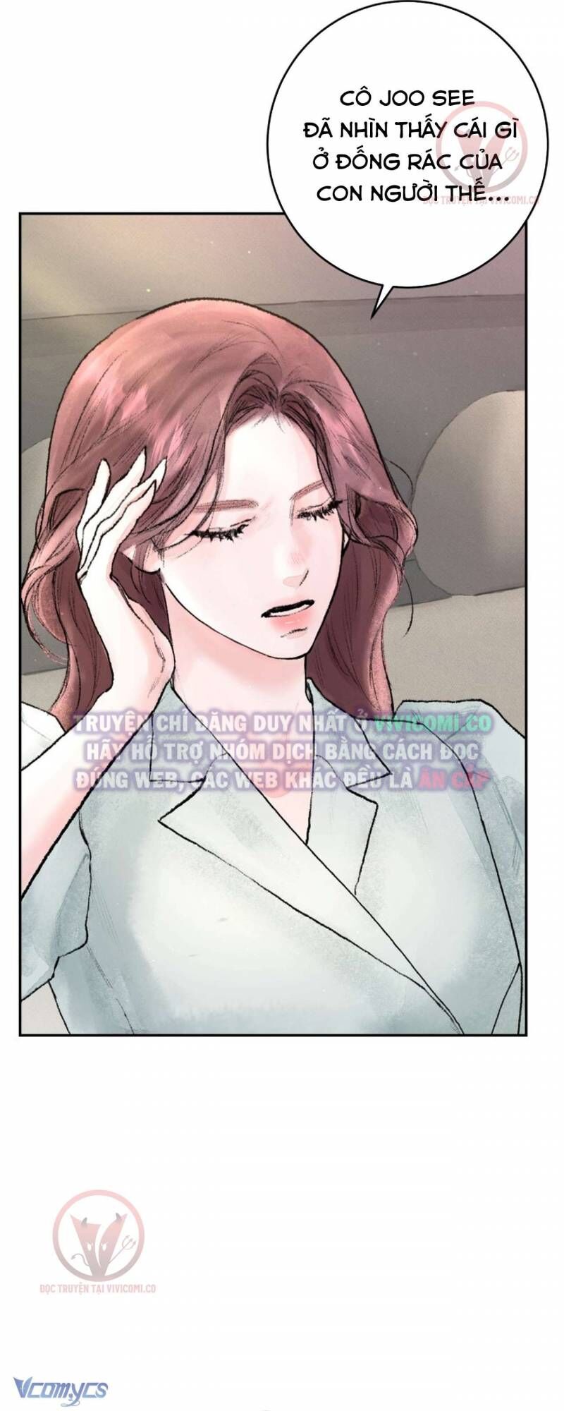 Chàng Quỷ Của Tôi Chapter 2 - 41