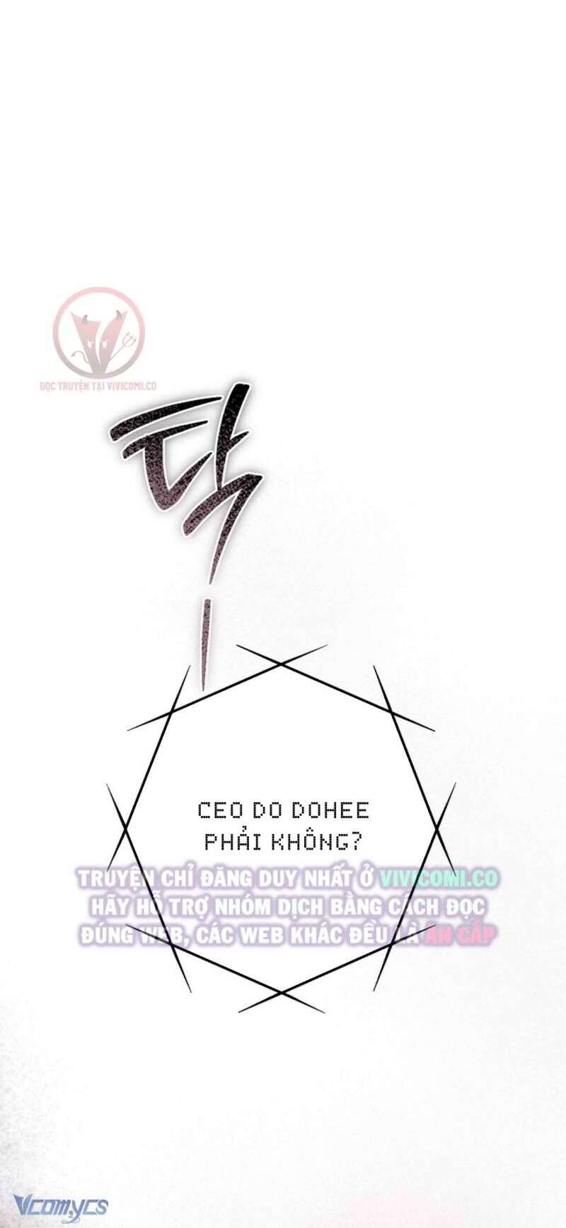 Chàng Quỷ Của Tôi Chapter 2 - 44