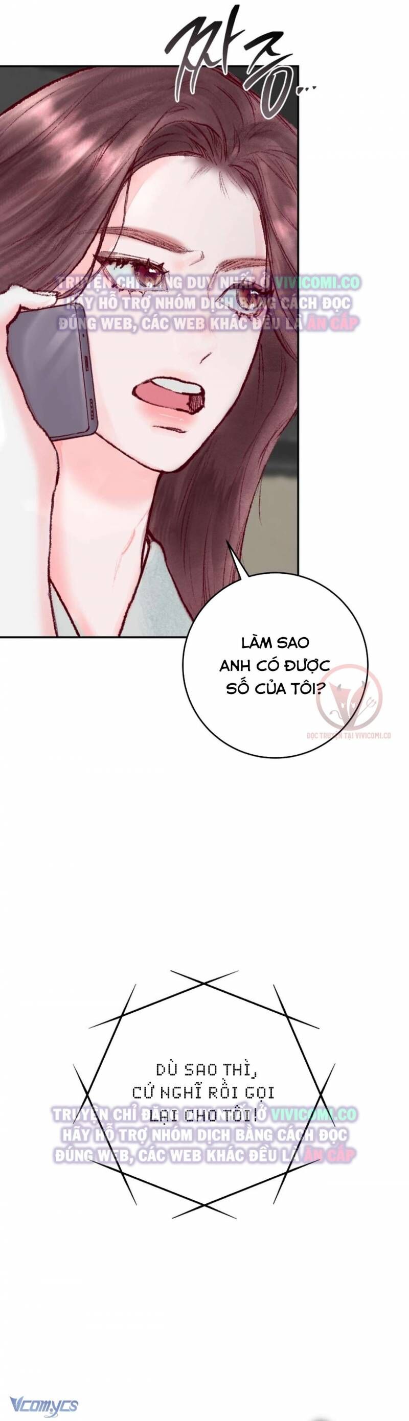 Chàng Quỷ Của Tôi Chapter 2 - 48