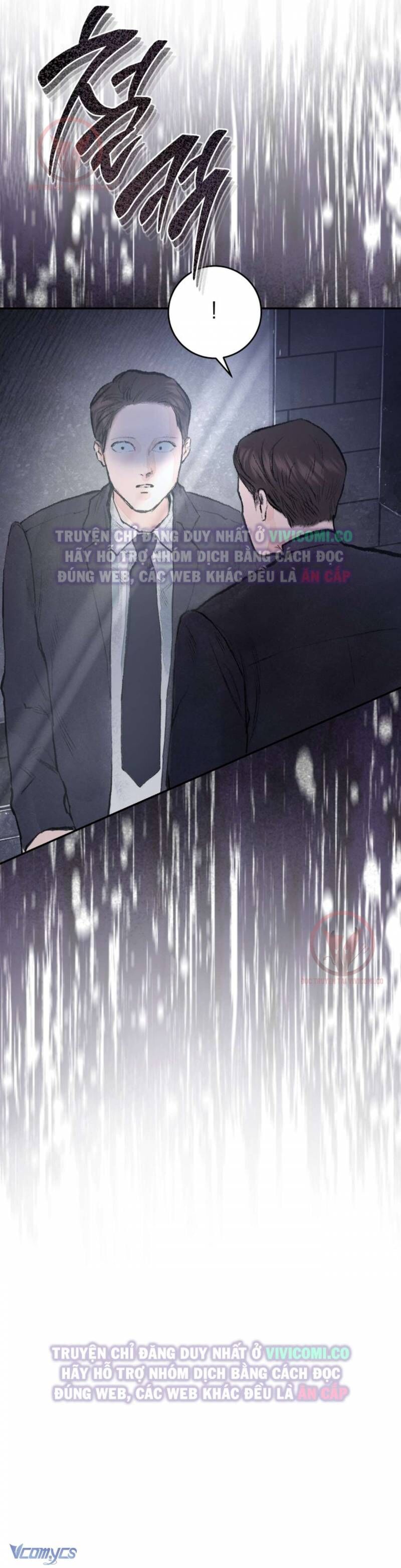 Chàng Quỷ Của Tôi Chapter 2 - 50