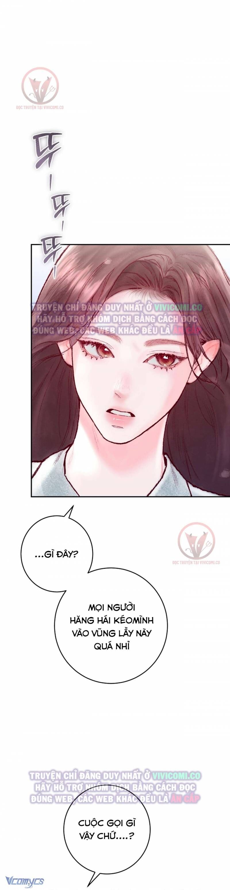 Chàng Quỷ Của Tôi Chapter 2 - 51