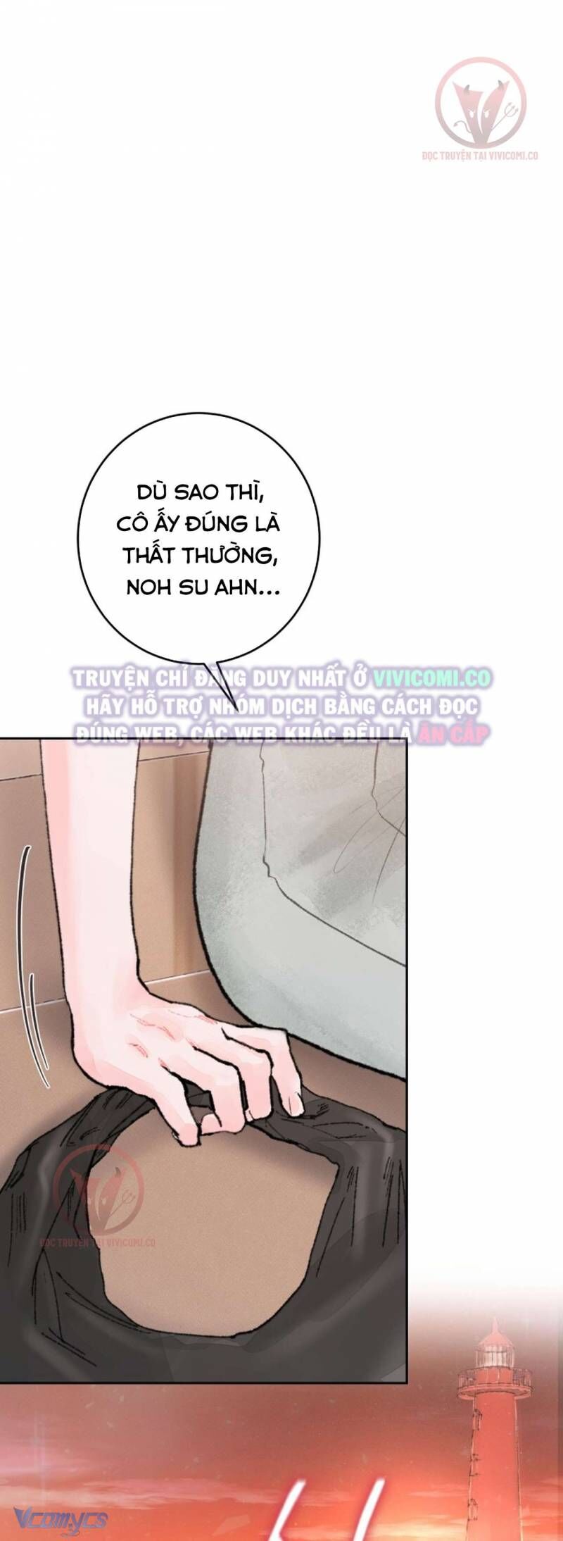 Chàng Quỷ Của Tôi Chapter 2 - 57