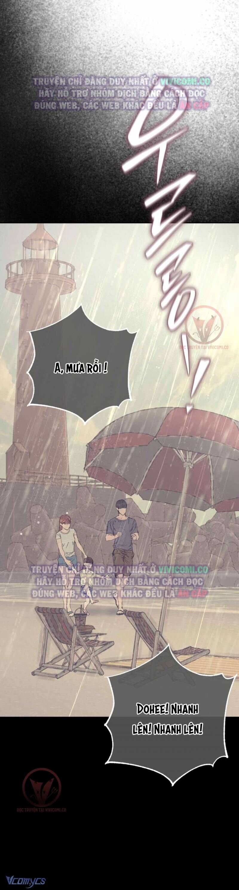 Chàng Quỷ Của Tôi Chapter 2 - 59