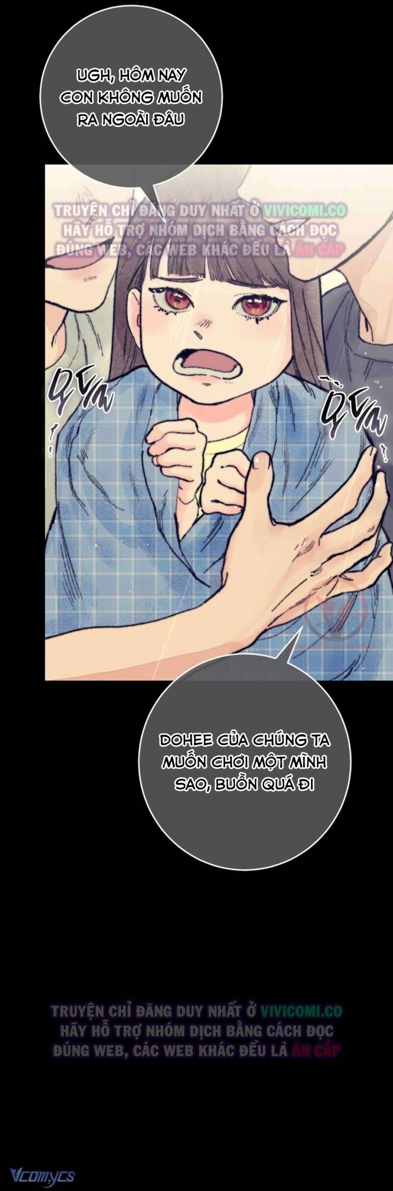 Chàng Quỷ Của Tôi Chapter 2 - 60