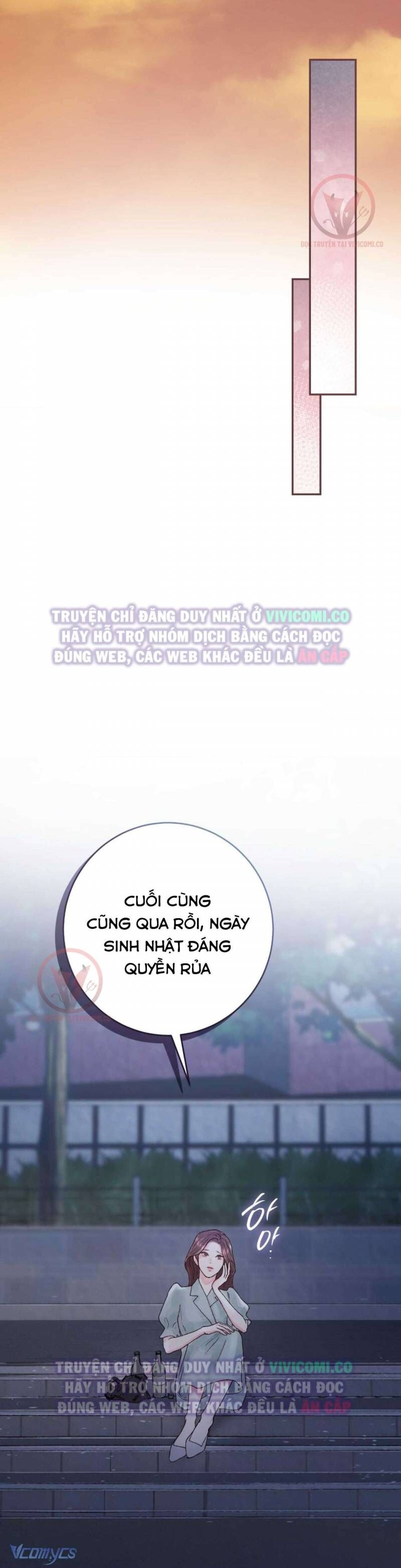 Chàng Quỷ Của Tôi Chapter 2 - 66