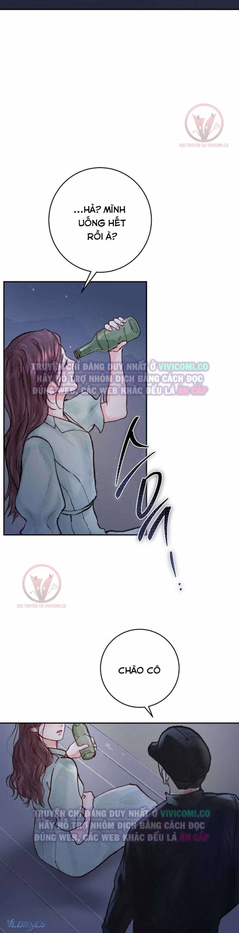 Chàng Quỷ Của Tôi Chapter 2 - 67