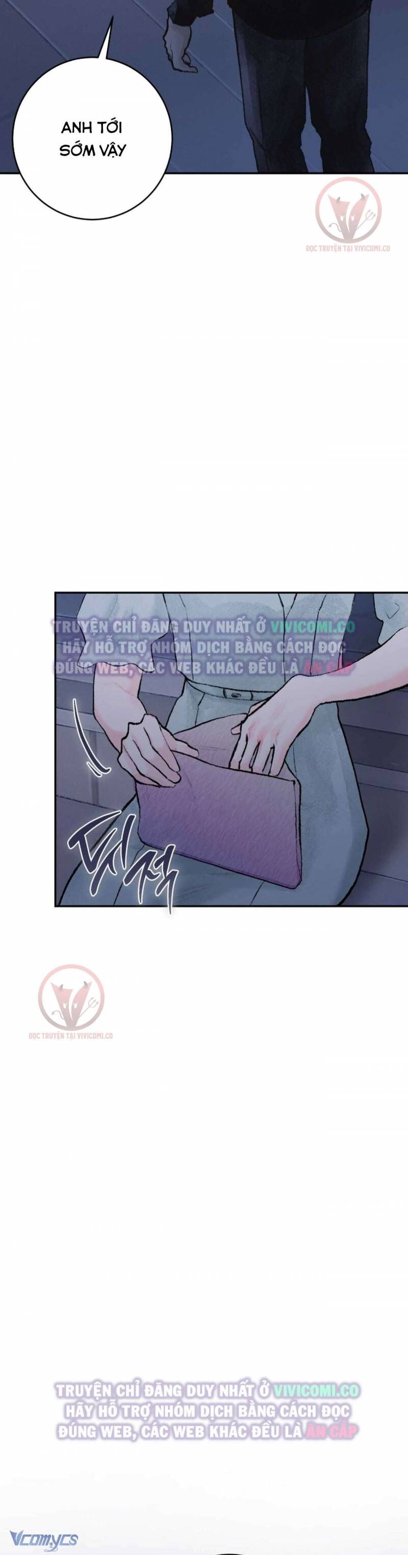 Chàng Quỷ Của Tôi Chapter 2 - 68