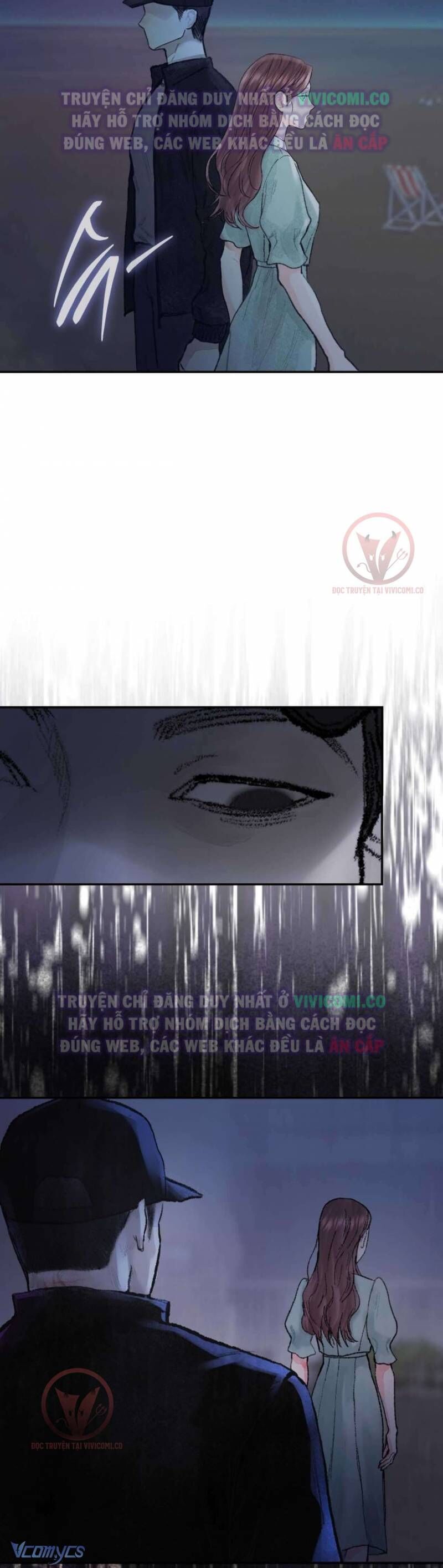 Chàng Quỷ Của Tôi Chapter 2 - 70