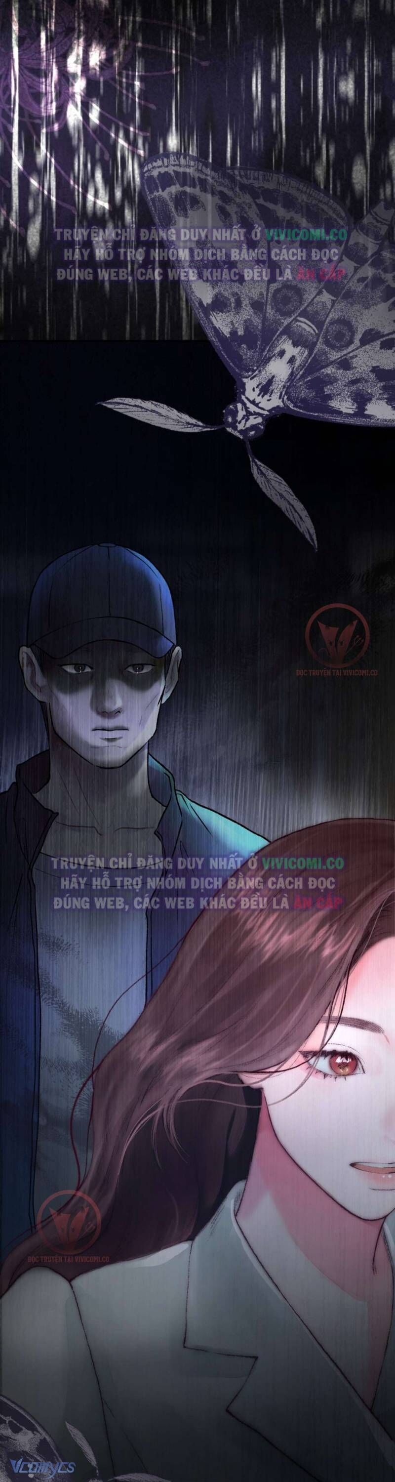 Chàng Quỷ Của Tôi Chapter 2 - 71