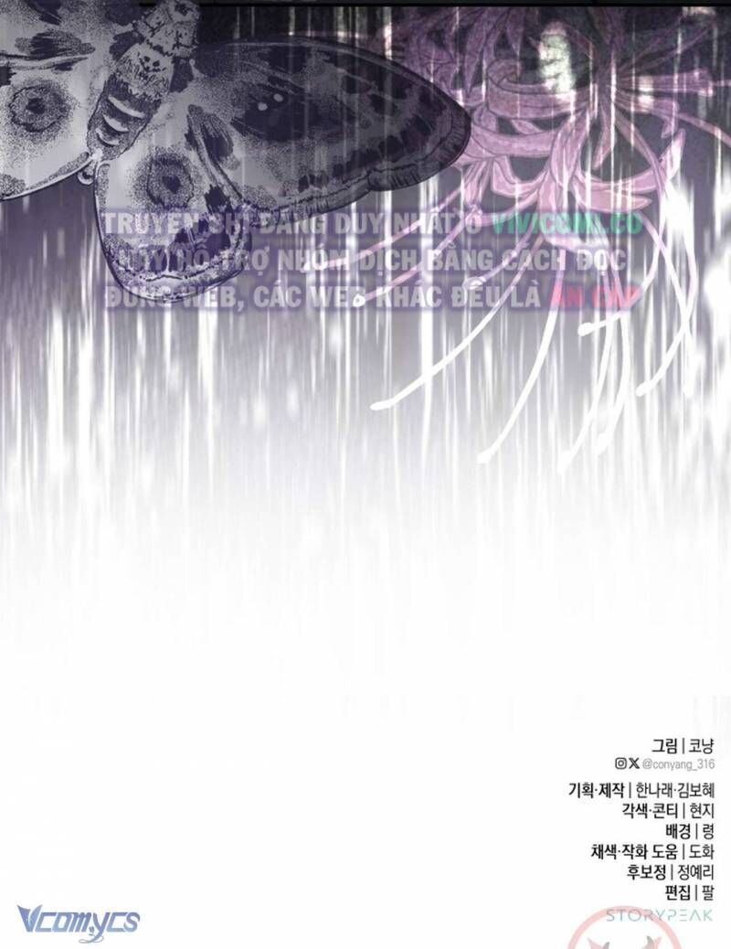 Chàng Quỷ Của Tôi Chapter 2 - 72
