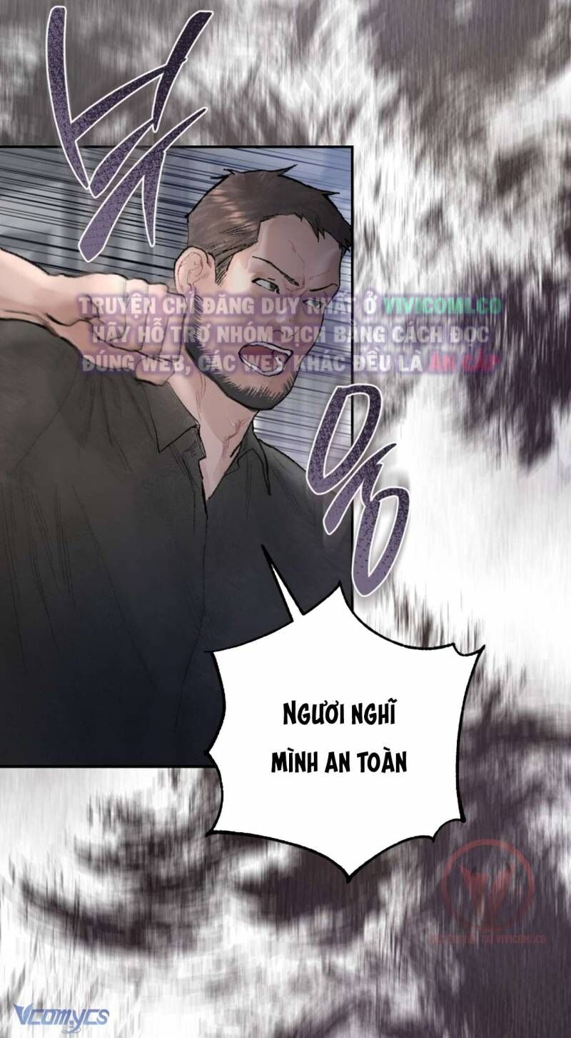 Chàng Quỷ Của Tôi Chapter 2 - 10