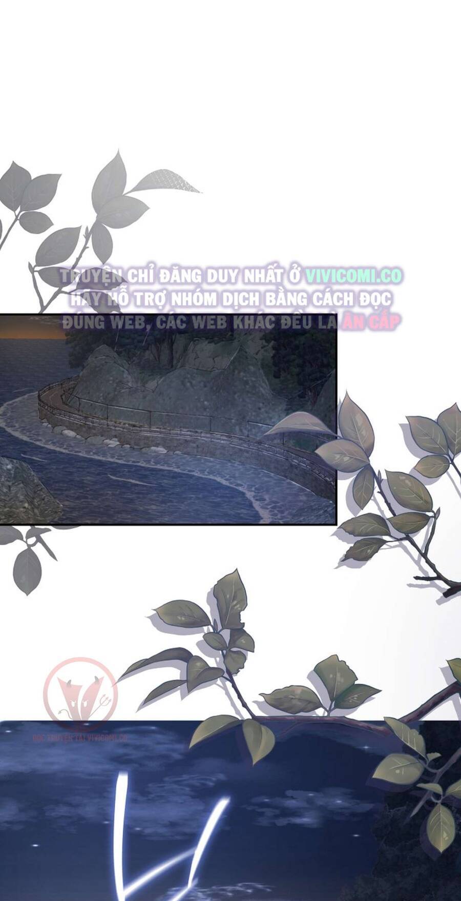 Chàng Quỷ Của Tôi Chapter 3 - 2