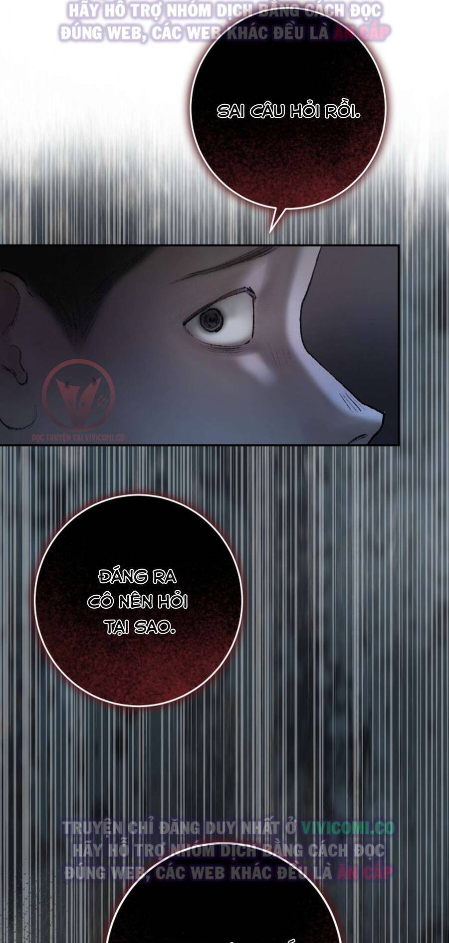 Chàng Quỷ Của Tôi Chapter 3 - 12