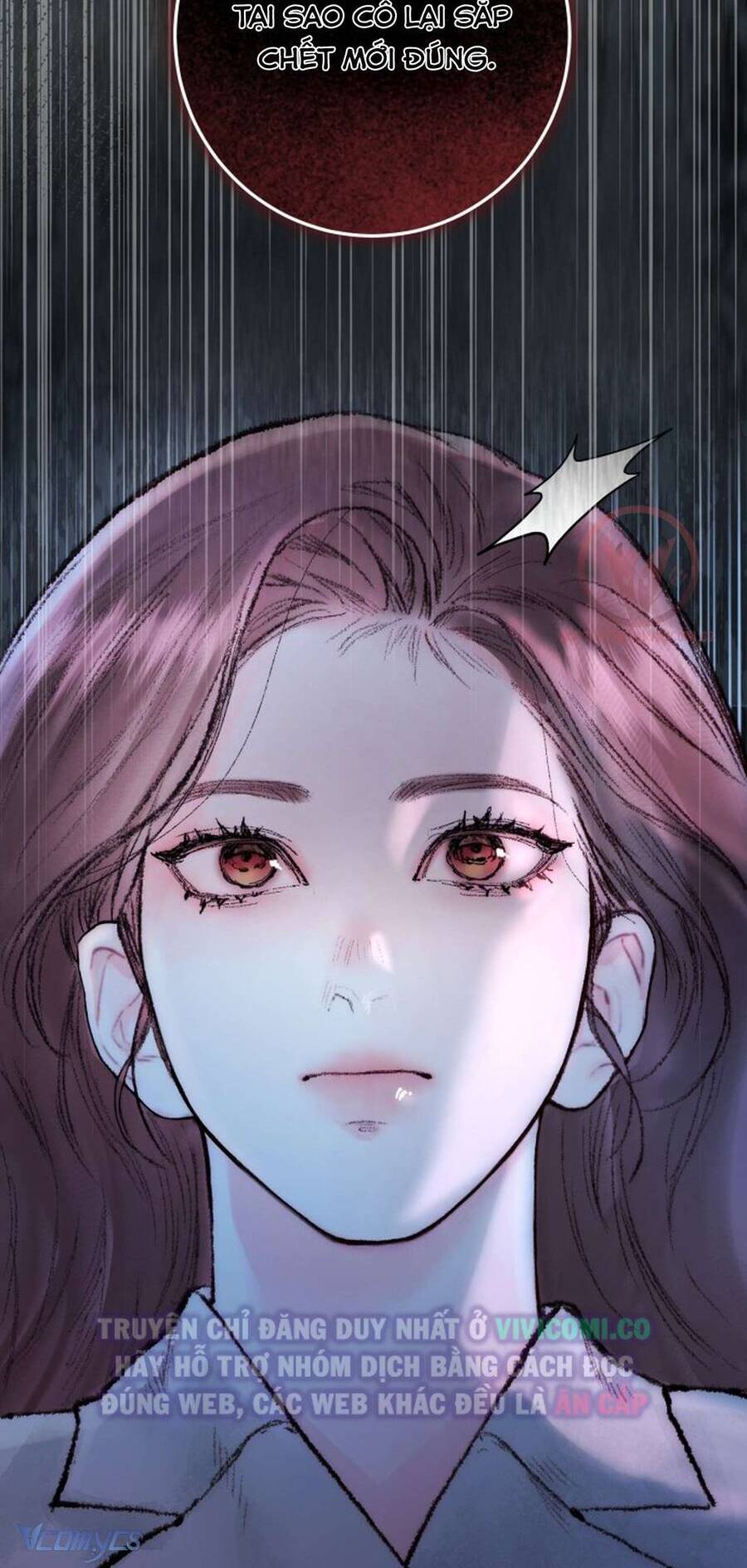 Chàng Quỷ Của Tôi Chapter 3 - 13