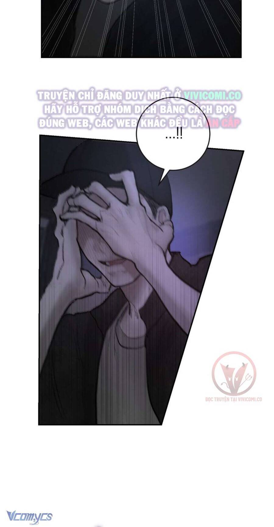 Chàng Quỷ Của Tôi Chapter 3 - 23
