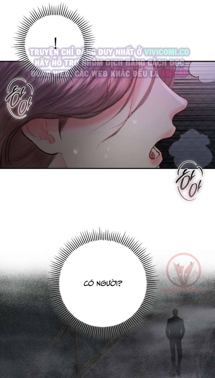 Chàng Quỷ Của Tôi Chapter 3 - 26