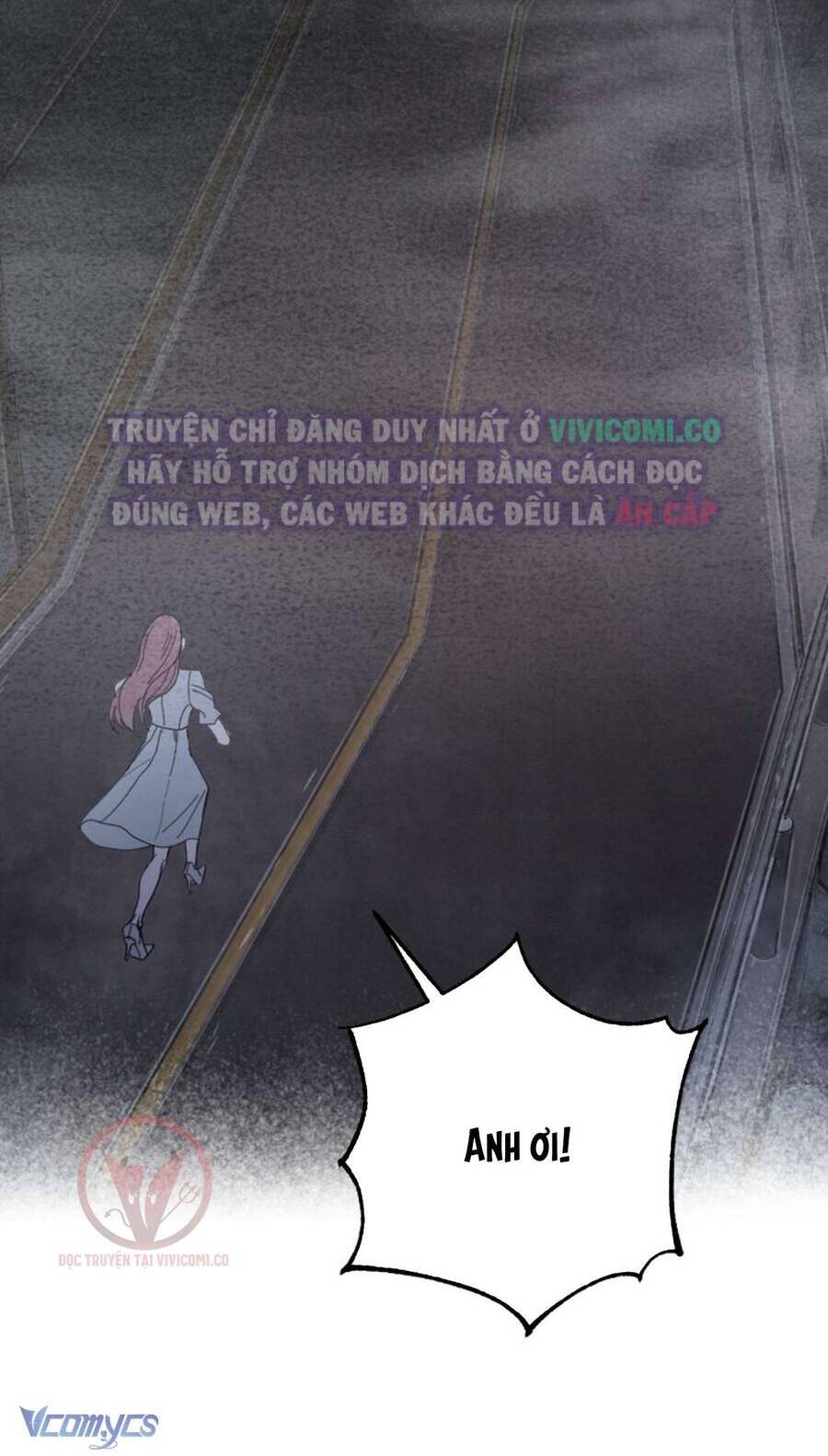 Chàng Quỷ Của Tôi Chapter 3 - 27