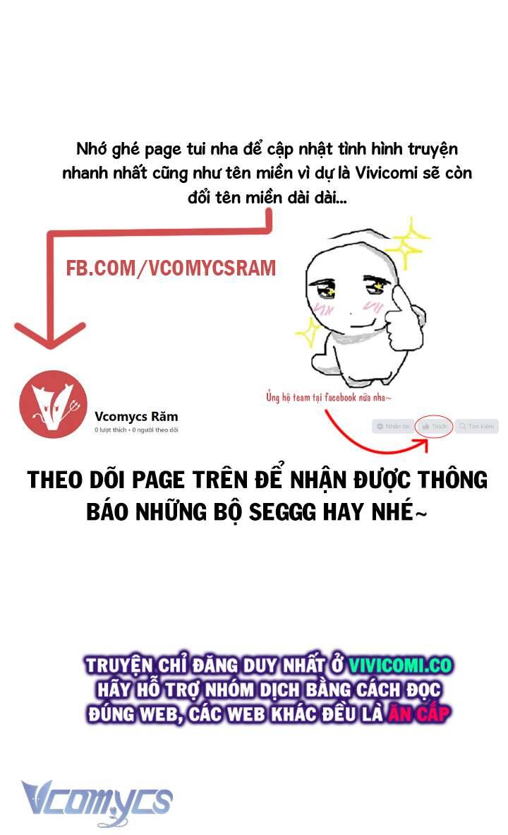 Chàng Quỷ Của Tôi Chapter 3 - 4