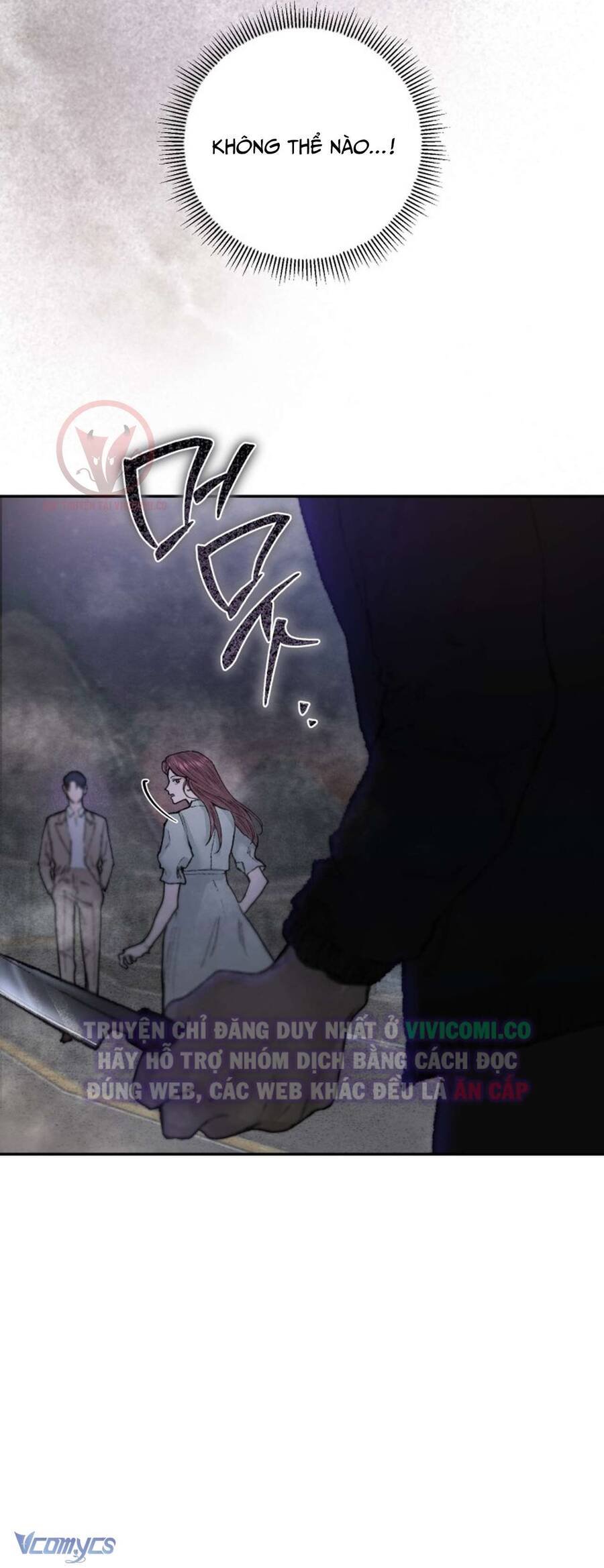 Chàng Quỷ Của Tôi Chapter 3 - 31