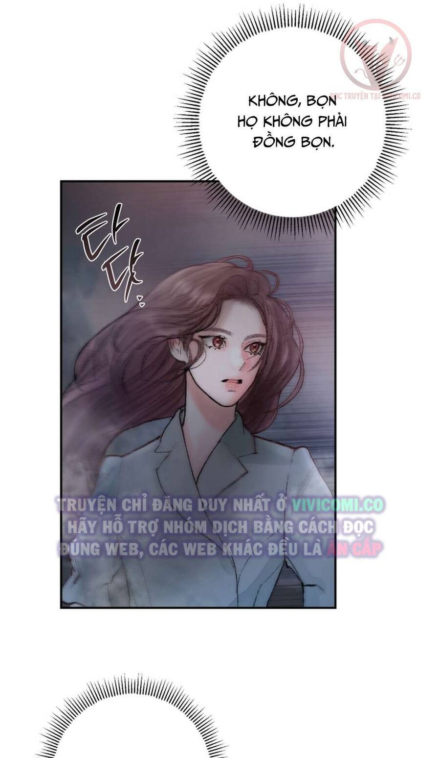 Chàng Quỷ Của Tôi Chapter 3 - 32