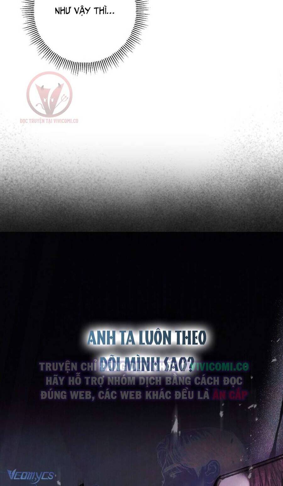 Chàng Quỷ Của Tôi Chapter 3 - 33