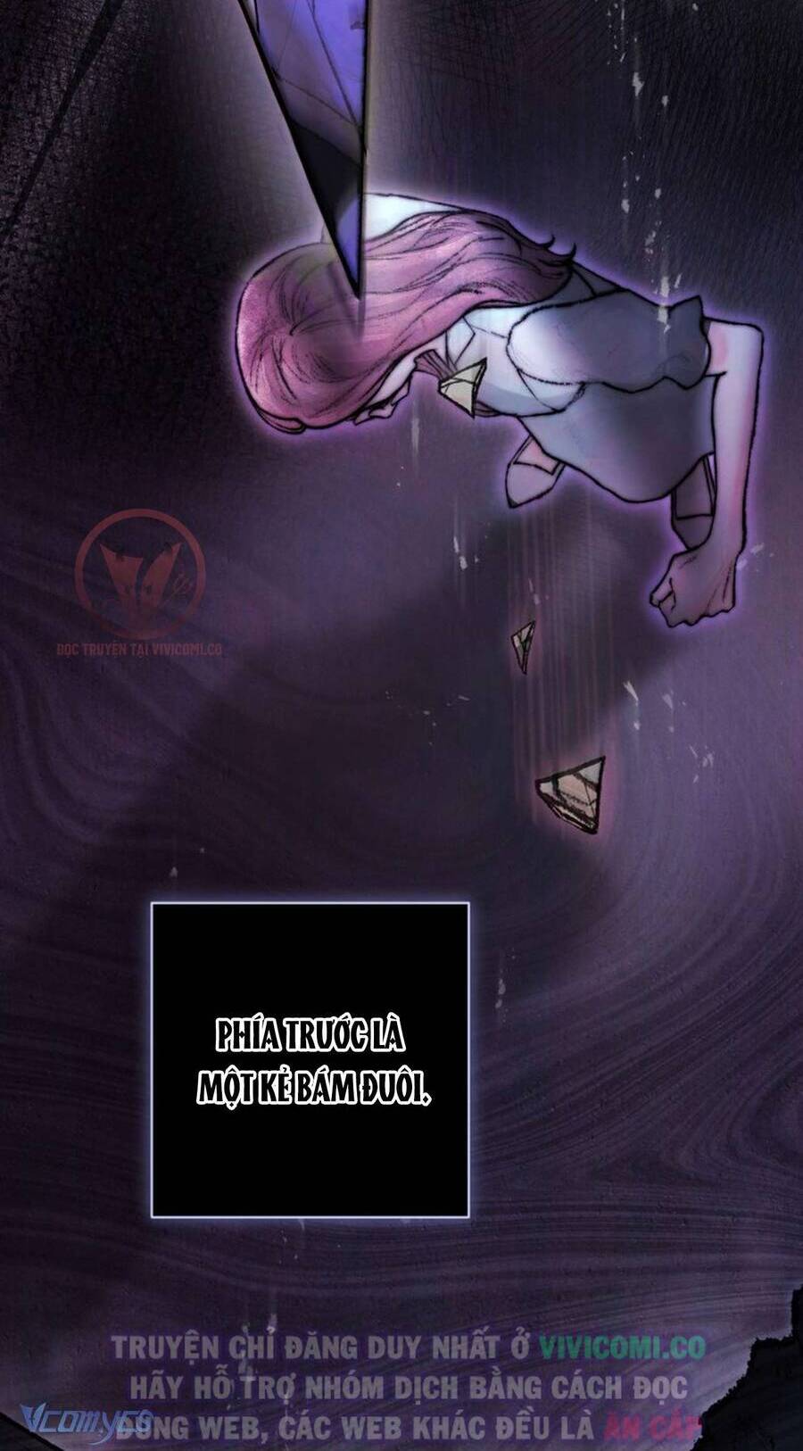 Chàng Quỷ Của Tôi Chapter 3 - 35