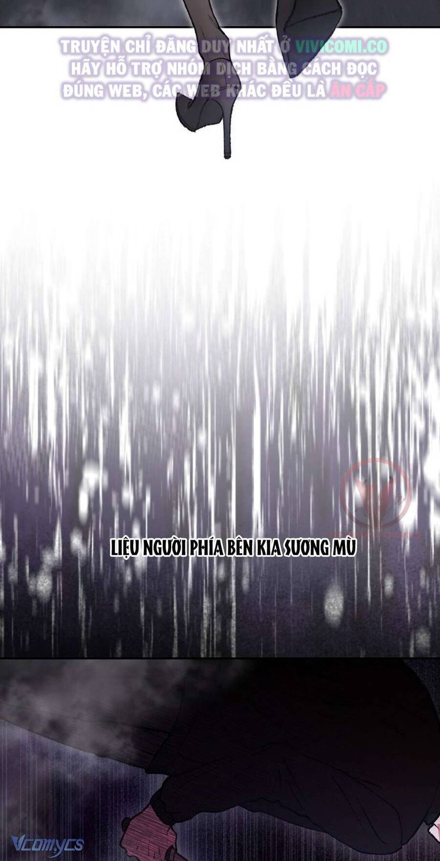 Chàng Quỷ Của Tôi Chapter 3 - 41