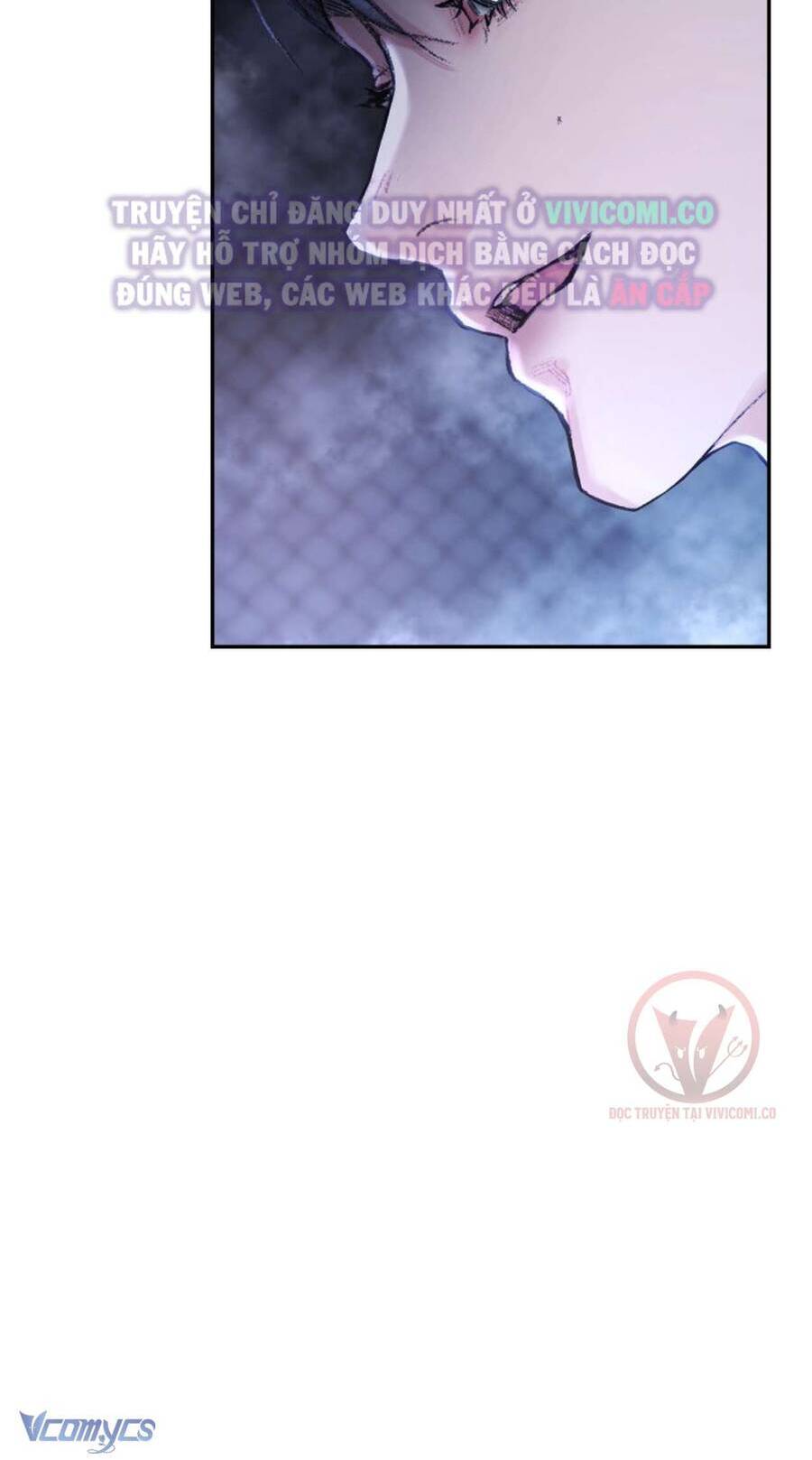 Chàng Quỷ Của Tôi Chapter 3 - 45