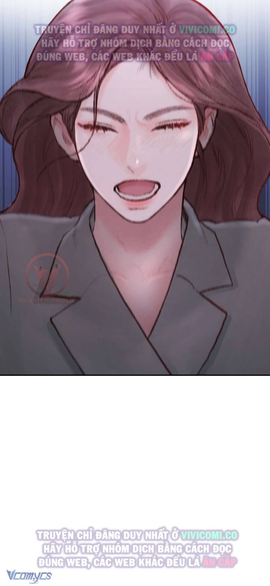 Chàng Quỷ Của Tôi Chapter 3 - 52