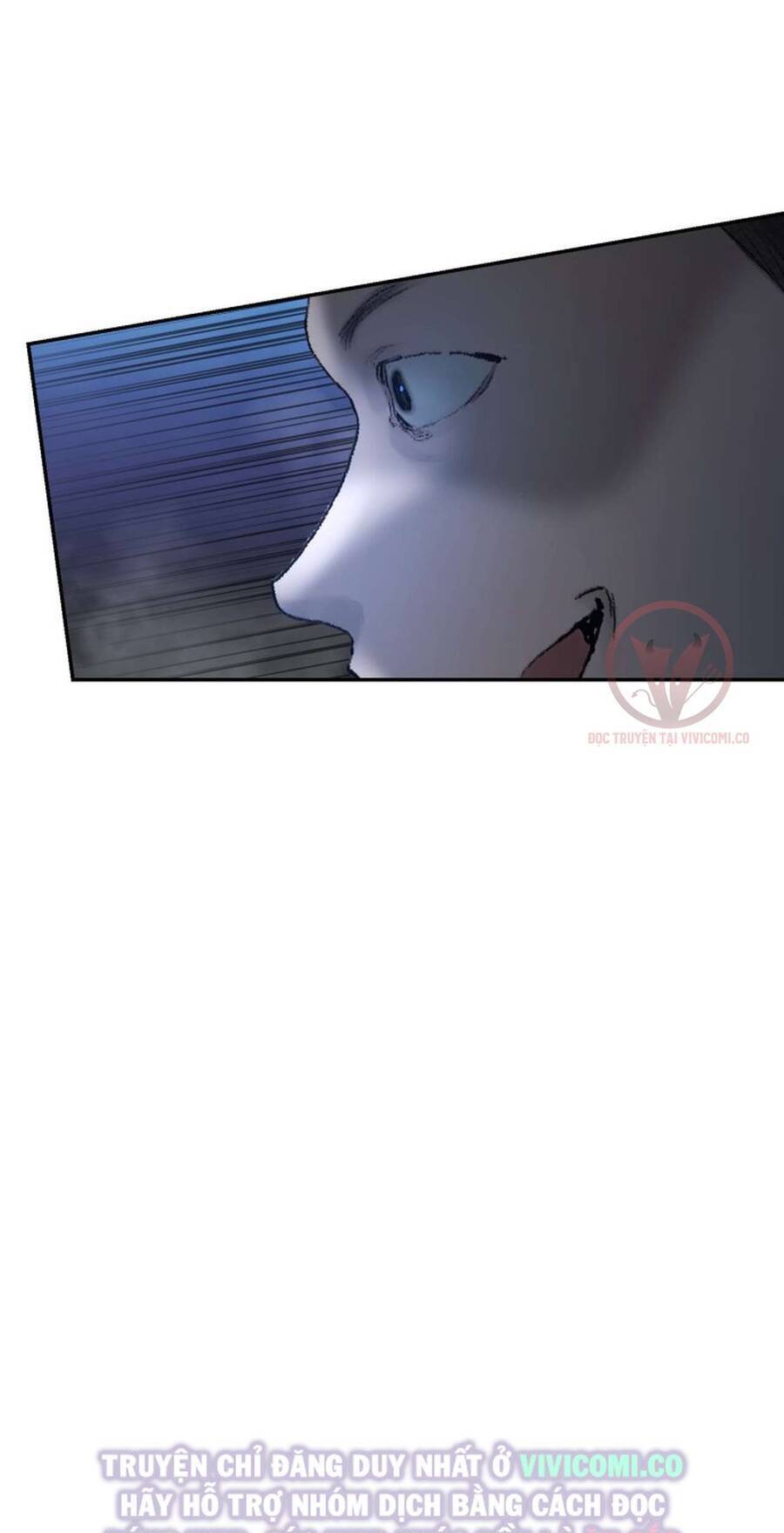 Chàng Quỷ Của Tôi Chapter 3 - 57