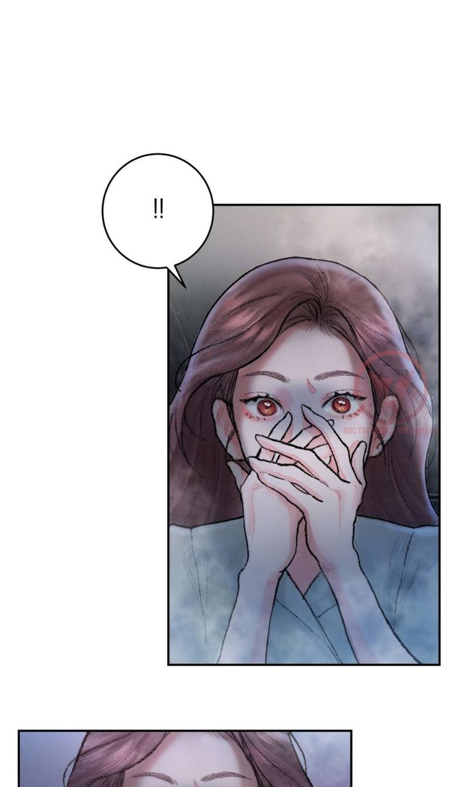 Chàng Quỷ Của Tôi Chapter 3 - 61