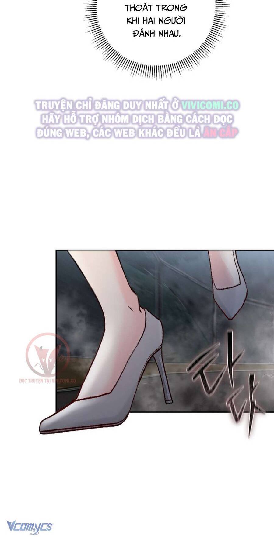 Chàng Quỷ Của Tôi Chapter 3 - 64