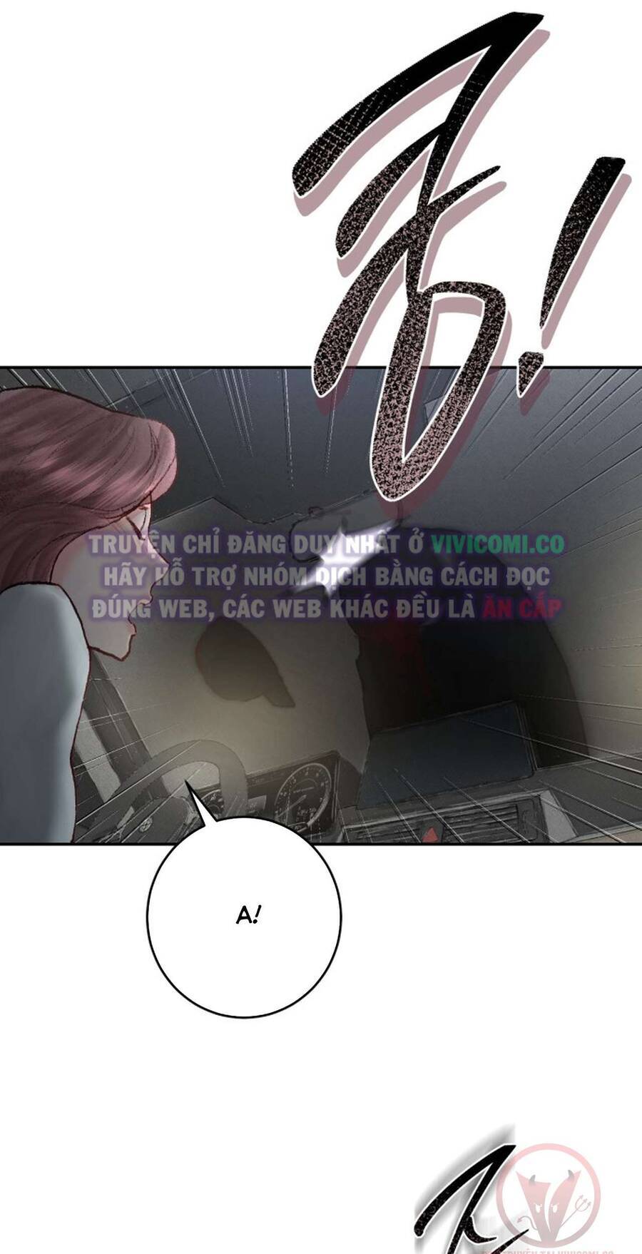 Chàng Quỷ Của Tôi Chapter 3 - 67