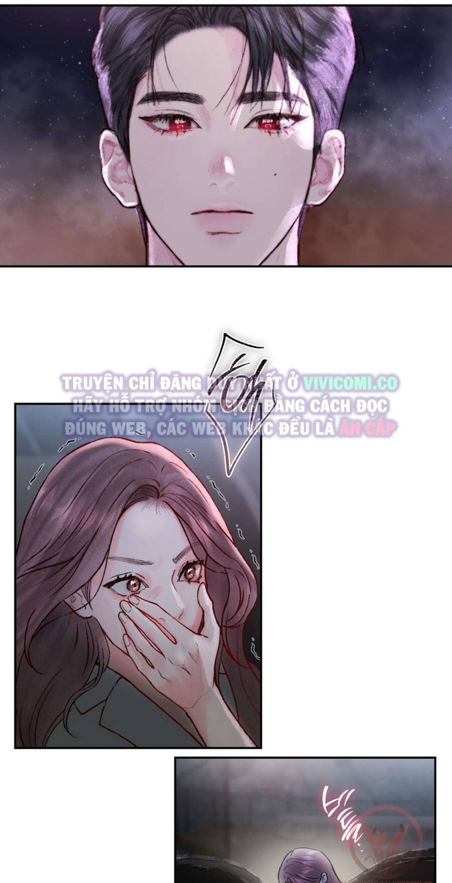 Chàng Quỷ Của Tôi Chapter 3 - 69