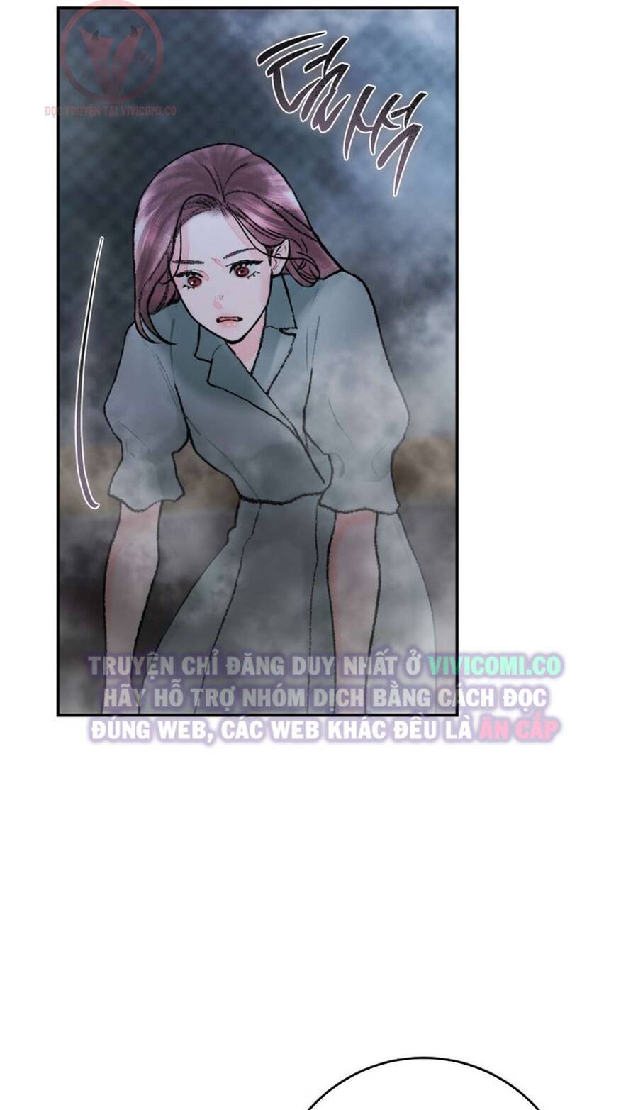 Chàng Quỷ Của Tôi Chapter 3 - 73
