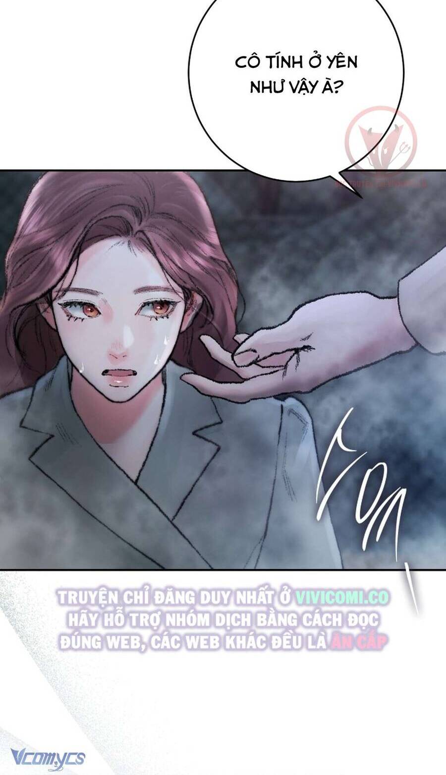 Chàng Quỷ Của Tôi Chapter 3 - 74