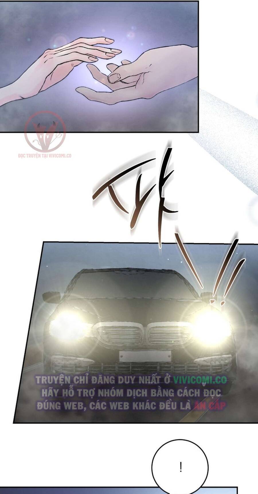 Chàng Quỷ Của Tôi Chapter 3 - 75