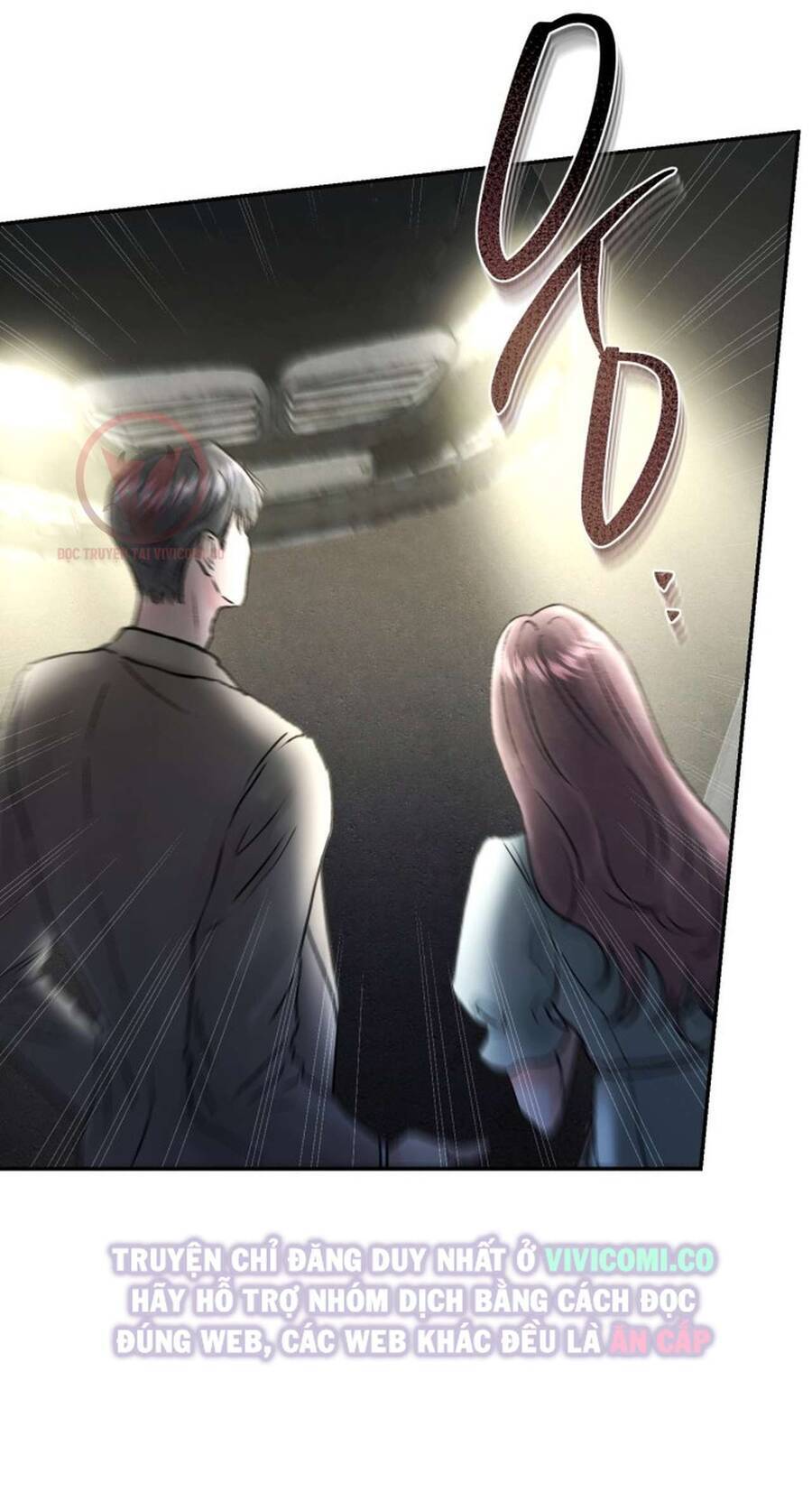 Chàng Quỷ Của Tôi Chapter 3 - 77
