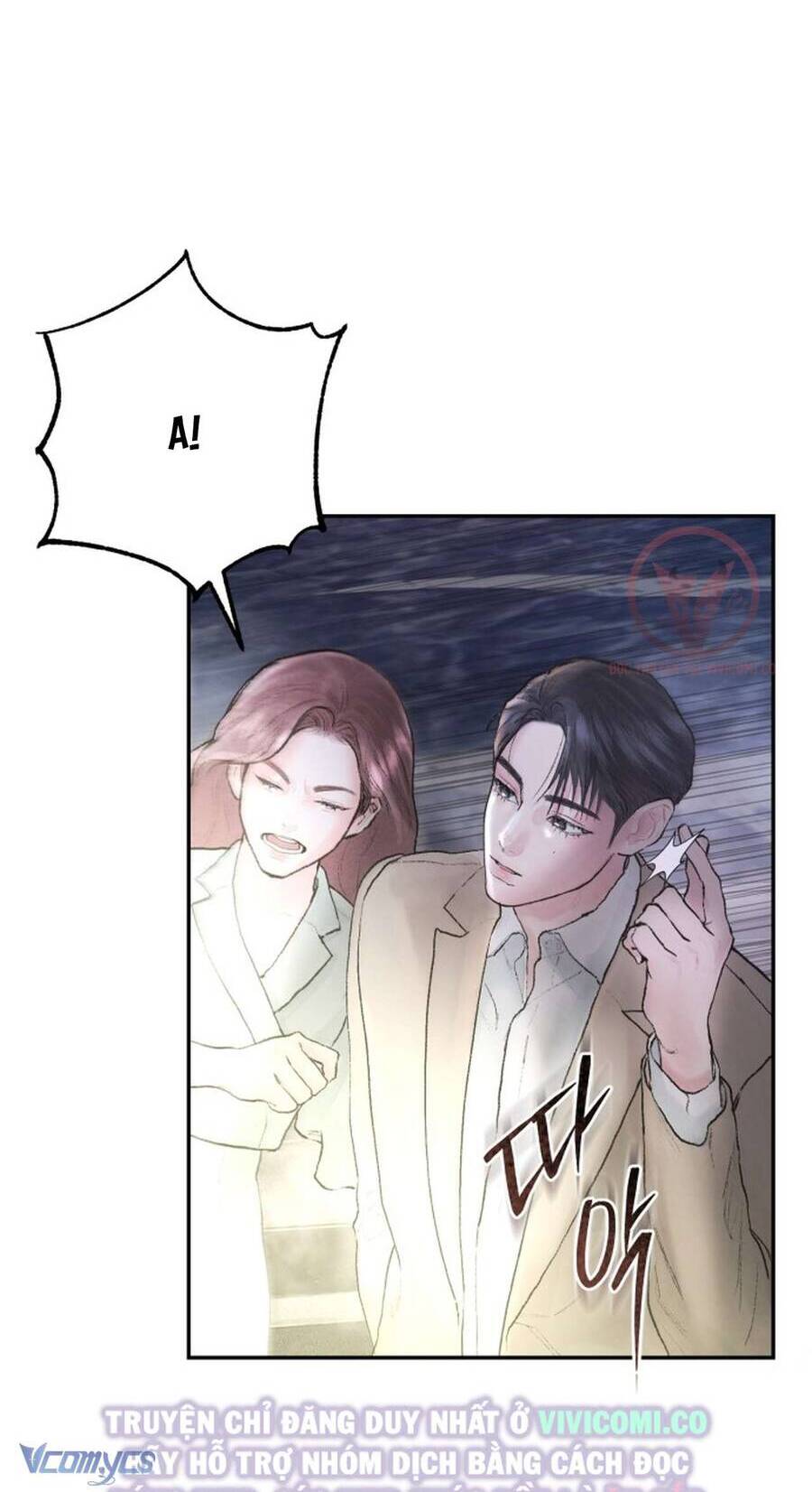 Chàng Quỷ Của Tôi Chapter 3 - 78