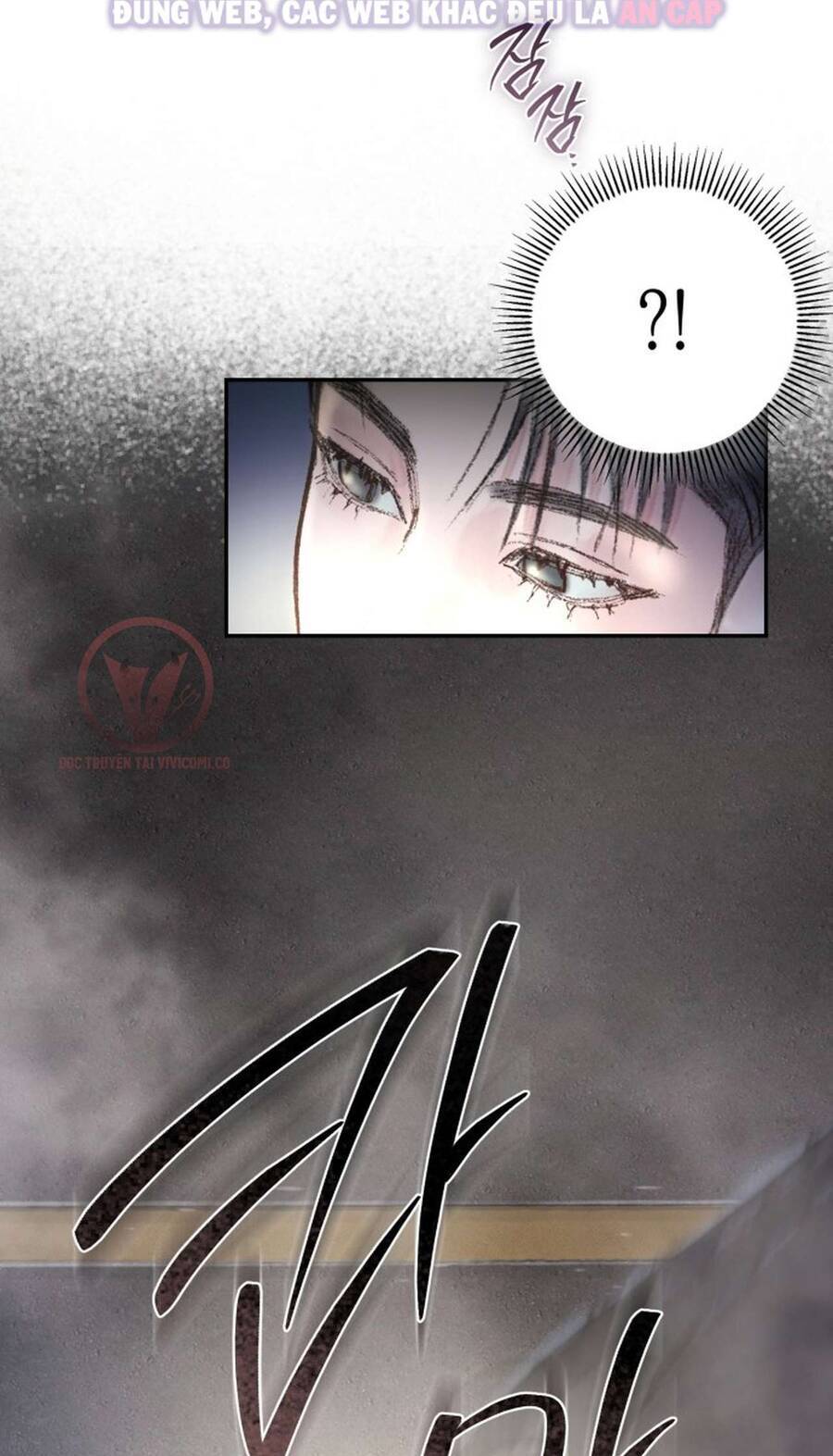 Chàng Quỷ Của Tôi Chapter 3 - 79
