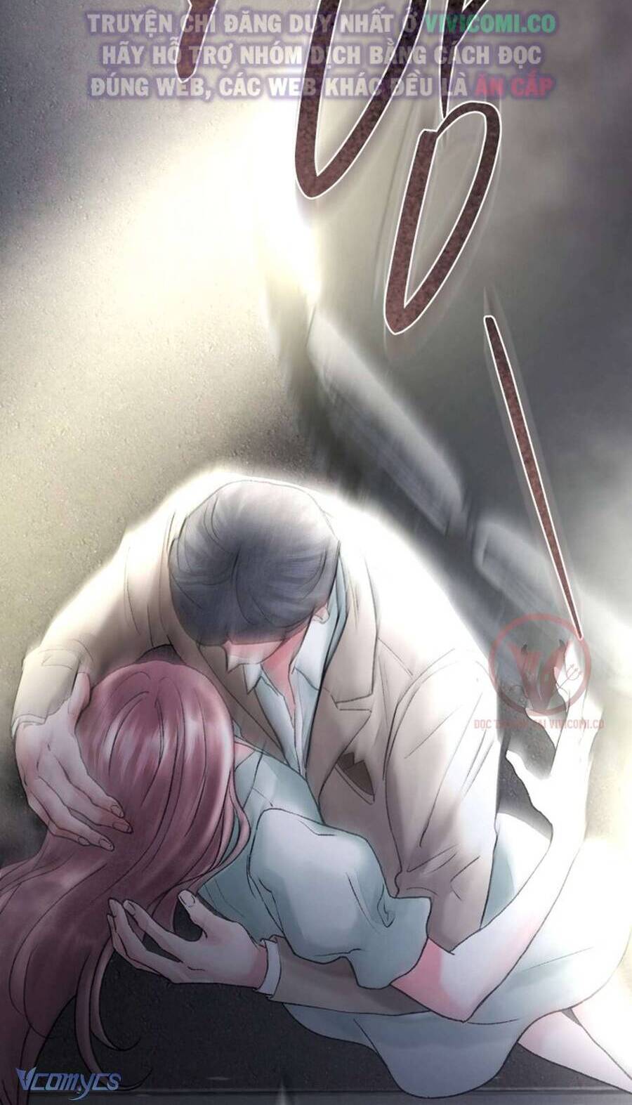 Chàng Quỷ Của Tôi Chapter 3 - 80