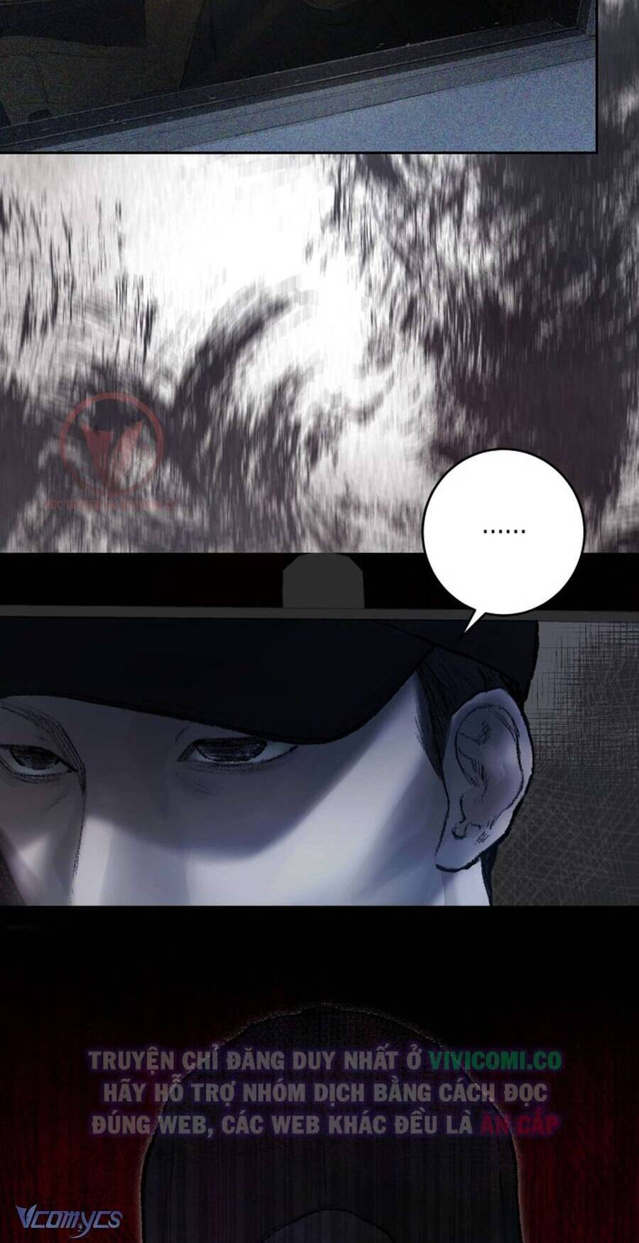 Chàng Quỷ Của Tôi Chapter 3 - 9