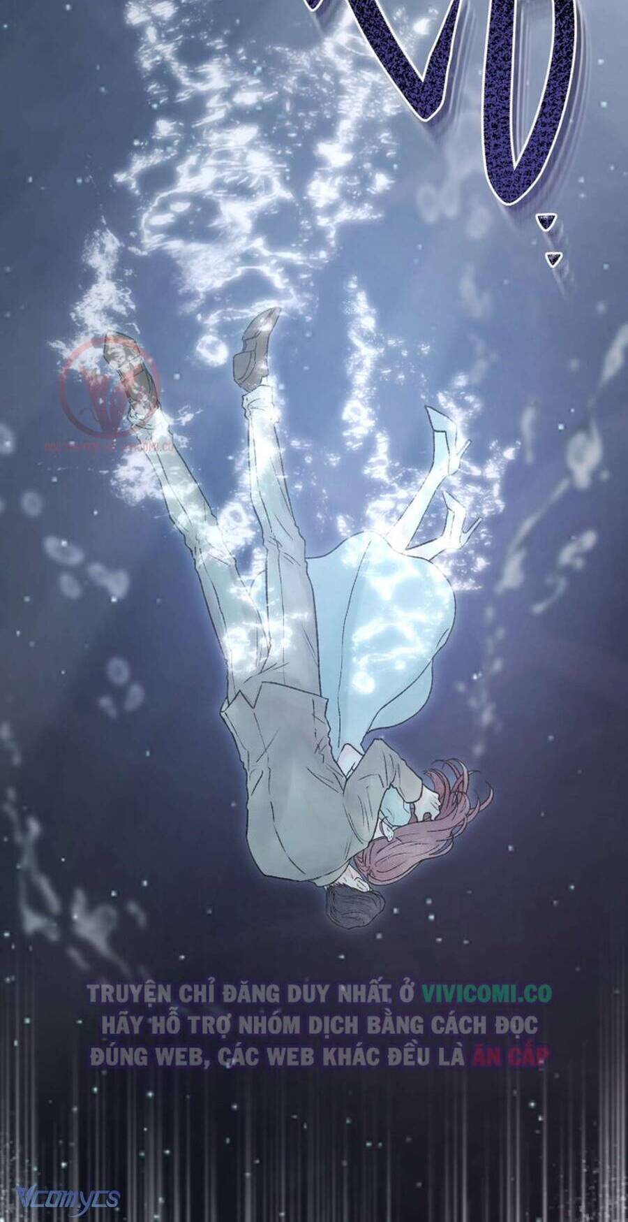 Chàng Quỷ Của Tôi Chapter 3 - 83