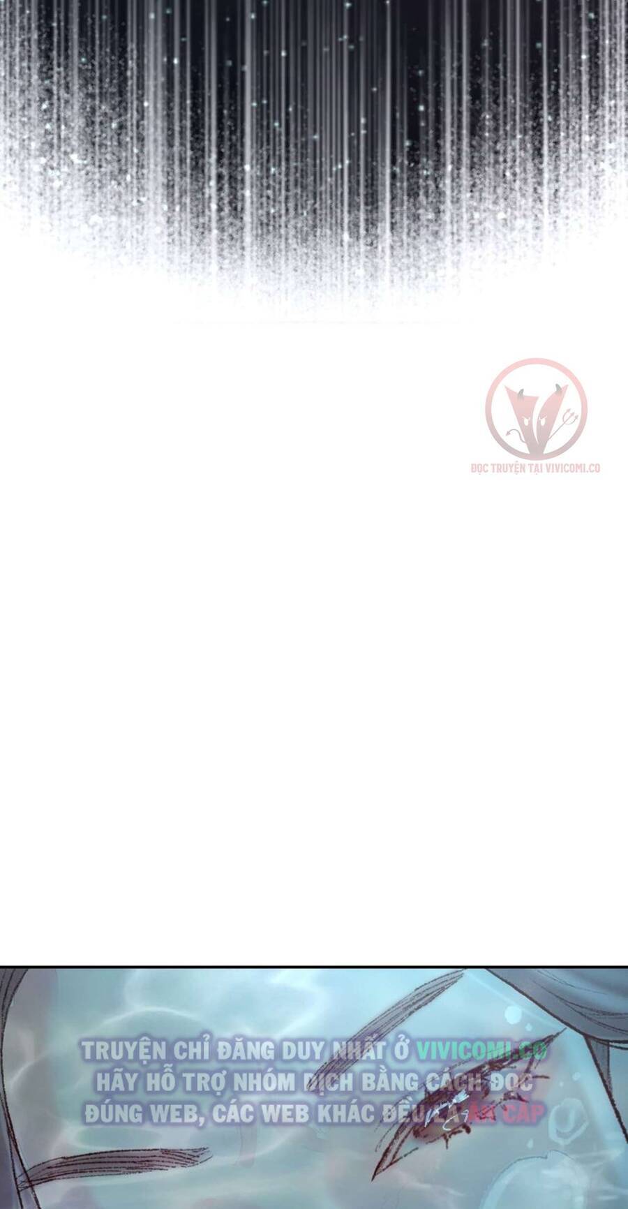 Chàng Quỷ Của Tôi Chapter 3 - 84