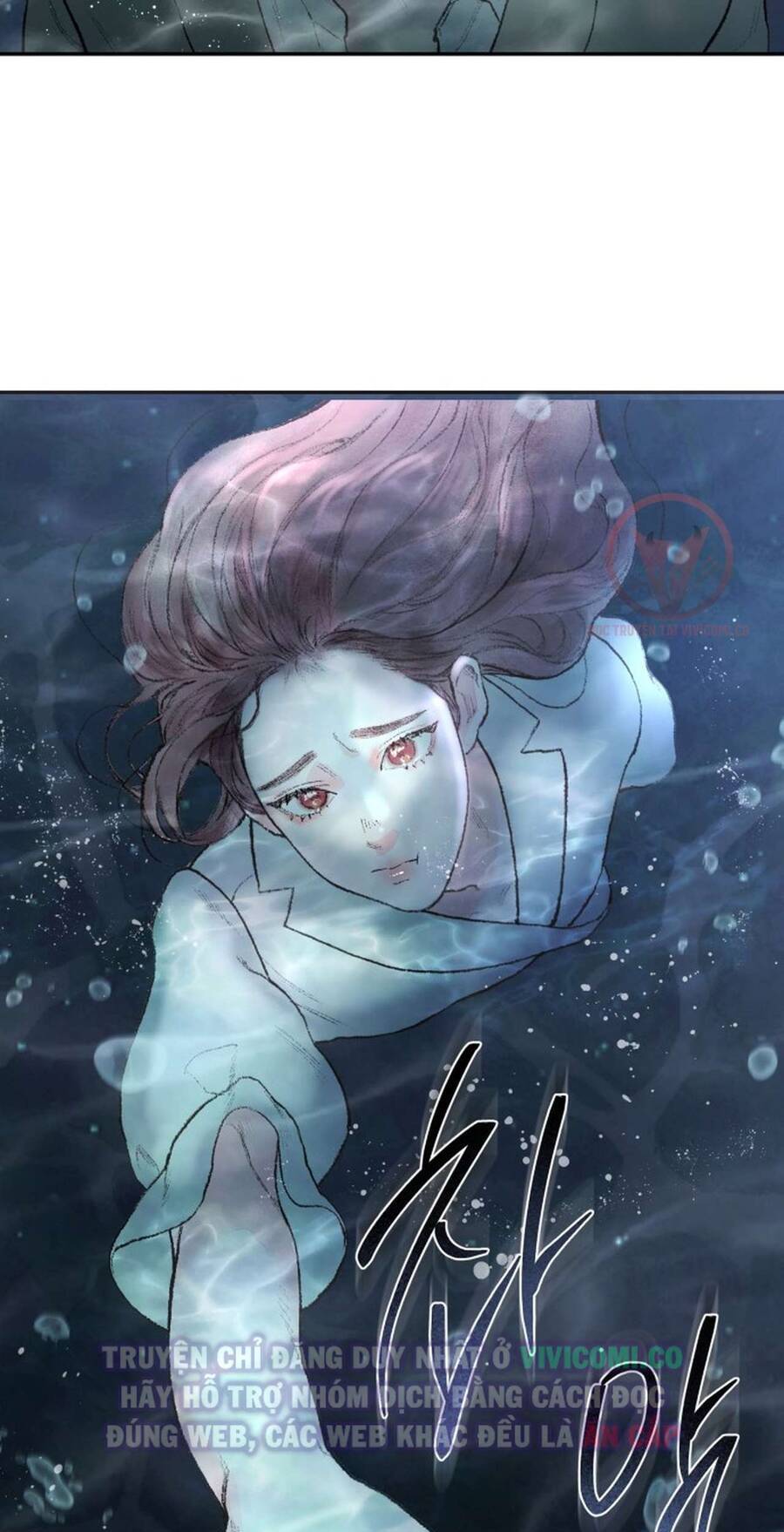 Chàng Quỷ Của Tôi Chapter 3 - 86